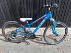 Cube mountainbike - 24 inch MTB, Fietsen en Brommers, Ophalen, 24 inch, Zo goed als nieuw, Cube