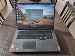 Ordinateur portable gamer Lenovo, Computers en Software, Windows Laptops, Ophalen, Met videokaart, Ryzen 7 4800H, LENOVO