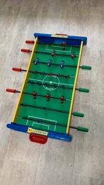 Charton tafelvoetbal 1994, Ophalen, Gebruikt