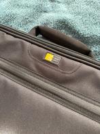 Laptoptas CASE LOGIC, Ophalen, Zo goed als nieuw