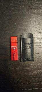 AudioQuest Dragonfly Red, Audio, Tv en Foto, Converters, Ophalen of Verzenden