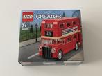 LEGO - 40220 - Nieuw, Kinderen en Baby's, Speelgoed | Duplo en Lego, Ophalen of Verzenden, Nieuw, Complete set, Lego