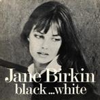 jane birkin, Cd's en Dvd's, Verzenden