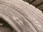 215/65r16c 109/107 T continental 215/65/r16c 215/65/16c, Ophalen of Verzenden
