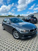 Bmw 318d, Autos, Achat, Diesel, Particulier, Série 3