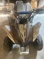 Kinderquad 110 cc, Ophalen, Gebruikt