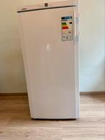 Liebherr diepvrieskast No frost A++ GNP 1913, Elektronische apparatuur, Vriezers en Diepvrieskisten, 120 tot 140 cm, Minder dan 60 cm
