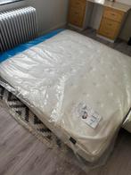 Matelas 180x200 Moonia neuf, Huis en Inrichting, Slaapkamer | Matrassen en Bedbodems, Ophalen