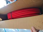 Alpex meerlagenbuis 16x 2 - 50m rood en blauw, Doe-het-zelf en Bouw, Buizen en Afvoer, Ophalen, Nieuw