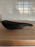 Zadels Specialized, Fietsen en Brommers, Fietsonderdelen, Algemeen, Zo goed als nieuw, Zadel, Ophalen