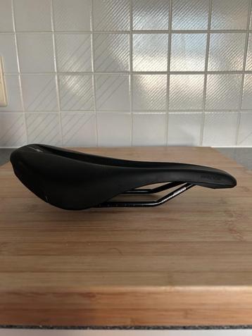 Selles spécialisées, Specialized, Général, Enlèvement, Selle