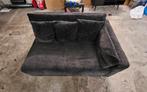 Chaise sofa, Huis en Inrichting, Zetels | Zetels en Chaises Longues, Ophalen, Zo goed als nieuw