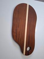 Tapasplank, Ophalen, Nieuw