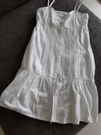 ROMANTISCH JURKJE, Taille 38/40 (M), Au-dessus du genou, Comme neuf, Enlèvement