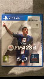 FIFA 23 (Ps4), Games en Spelcomputers, Games | Sony PlayStation 4, Ophalen, Sport, Vanaf 3 jaar, Online