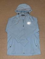 Nike Air Trainingspak, Ophalen, Nieuw, Nike