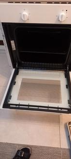 Oven 'lagan', Elektronische apparatuur, Ovens, Ophalen, Oven