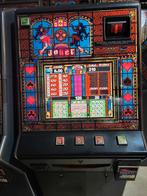 Slots gokkast €150, Collections, Machines | Machines à sous, Comme neuf, Enlèvement ou Envoi