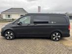Mercedes-Benz V-Klasse Marco Polo 300 D Hefdak 4-7 persoons, Bedrijf, Mercedes-Benz