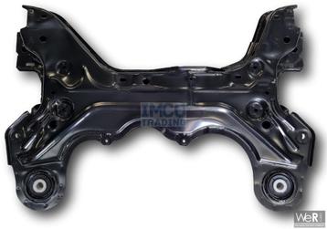 Subframe NIEUW VW Golf IV Leon A3 Octavia Bora Beetle 1J0199 beschikbaar voor biedingen