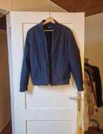 Unisex jacket Fred Perry L/40/12, Comme neuf, Taille 38/40 (M), Enlèvement ou Envoi