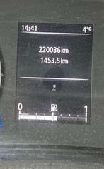 Renault mastet L2H2 136pk navi cam ac, Auto's, Stof, 4 cilinders, Renault, Bedrijf