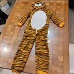 Tijger onesie, Ophalen, Gebruikt, Jongen