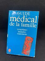 Guide médical de la famille, Gelezen