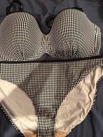 Prima donna, Enlèvement ou Envoi, Comme neuf