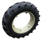 Gezocht: smalle banden, Zakelijke goederen, Landbouw | Onderdelen | Banden, Velgen en Assen, Ophalen