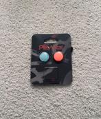 Joystick Cover voor Nintendo Switch 2, Ophalen, Nieuw, Switch