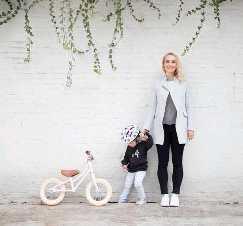 Fotograaf  📸, Kinderen en Baby's, Kinderkleding | Maat 122, Ophalen