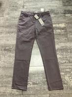 Broek Bicalla 42/44 nieuw, Ophalen, Maat 42/44 (L), Nieuw, Bicalla