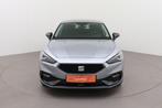 (2AVG794) SEAT Leon*, Auto's, Seat, Gebruikt, Leon, Alcantara, 5 zetels