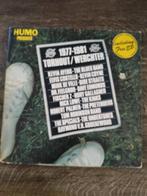 lp torhout werchter, Cd's en Dvd's, Ophalen of Verzenden