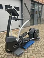 Vélo elliptique Technogym Excite 700 comme neuf !, Enlèvement ou Envoi