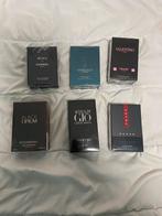 Parfums, Ophalen of Verzenden, Nieuw