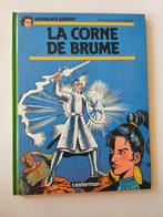 Chevalier ardent, Envoi