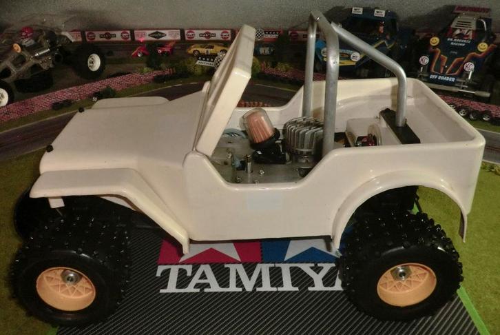 Gezocht oude RC Serpent modellen en onderdelen .., Hobby en Vrije tijd, Modelbouw | Radiografisch | Auto's, Gebruikt, Schaal 1:8