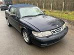 Saab 9-3 1998, Autos, Achat, Entreprise, Autre carrosserie, Occasion