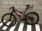 MTB Specialized Epic, Gebruikt, Ophalen