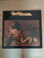 33 T vinyl Jan Akkerman, Ophalen of Verzenden, Gebruikt, Overige formaten, Overige genres