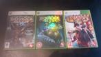 Collection Bioshock pour Xbox 360, 1 joueur, Enlèvement, Utilisé, Aventure et Action