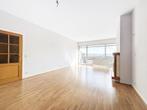 Appartement à louer à Binche, 2 chambres, Immo, Huizen te huur, 152 kWh/m²/jaar, Appartement, 80 m², 2 kamers