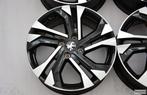 PEUGEOT 208 GT LINE VELG VELGEN ORGINEEL 9828186080, Gebruikt, Ophalen of Verzenden, Peugeot