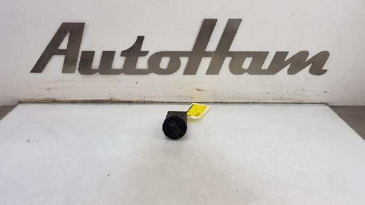 LICHTSCHAKELAAR Volkswagen Polo IV (9N1 / 2/3), Auto-onderdelen, Dashboard en Schakelaars, Volkswagen, Gebruikt