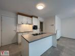 Appartement te huur in Oostende, 1 slpk, Immo, 62 m², 1 kamers, 45 kWh/m²/jaar, Appartement