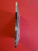 Bd le torte 3,EO, Enlèvement ou Envoi