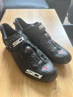 Sidi wire 2 carbono , sportschoenen, Vélos & Vélomoteurs, Accessoires vélo | Vêtements de cyclisme, Enlèvement ou Envoi