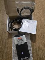 Delphi DS150e OBD2-diagnoseapparaat, Ophalen, Nieuw